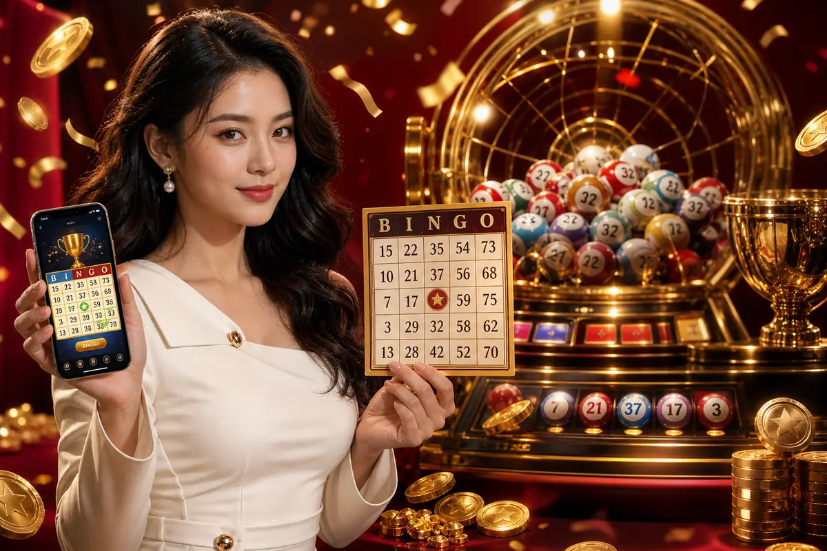 ferari88 cara daftar akaun Malaysia