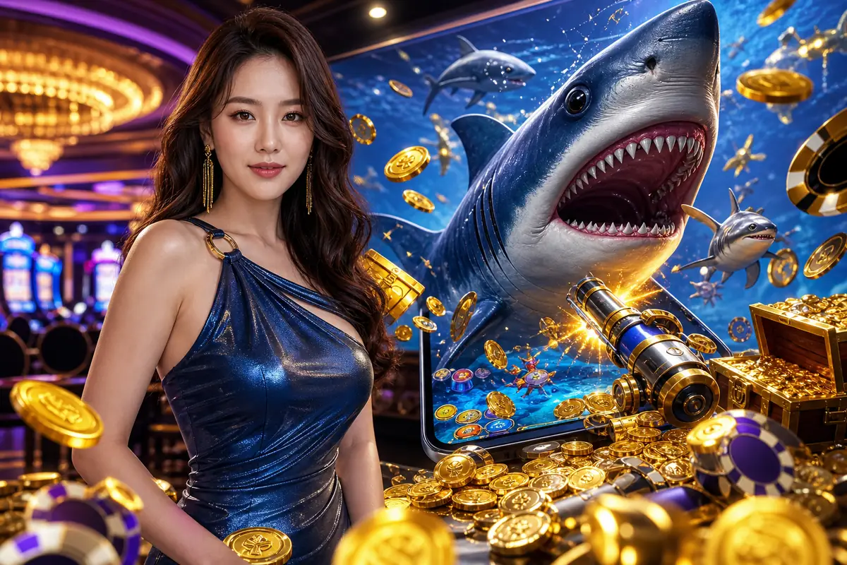 ferari88 sokongan pelanggan 24 jam Malaysia