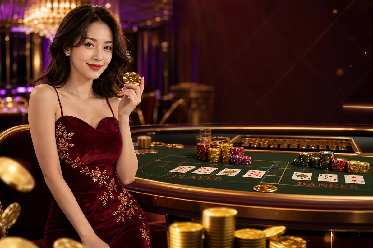 ferari88 permainan crash online Malaysia
