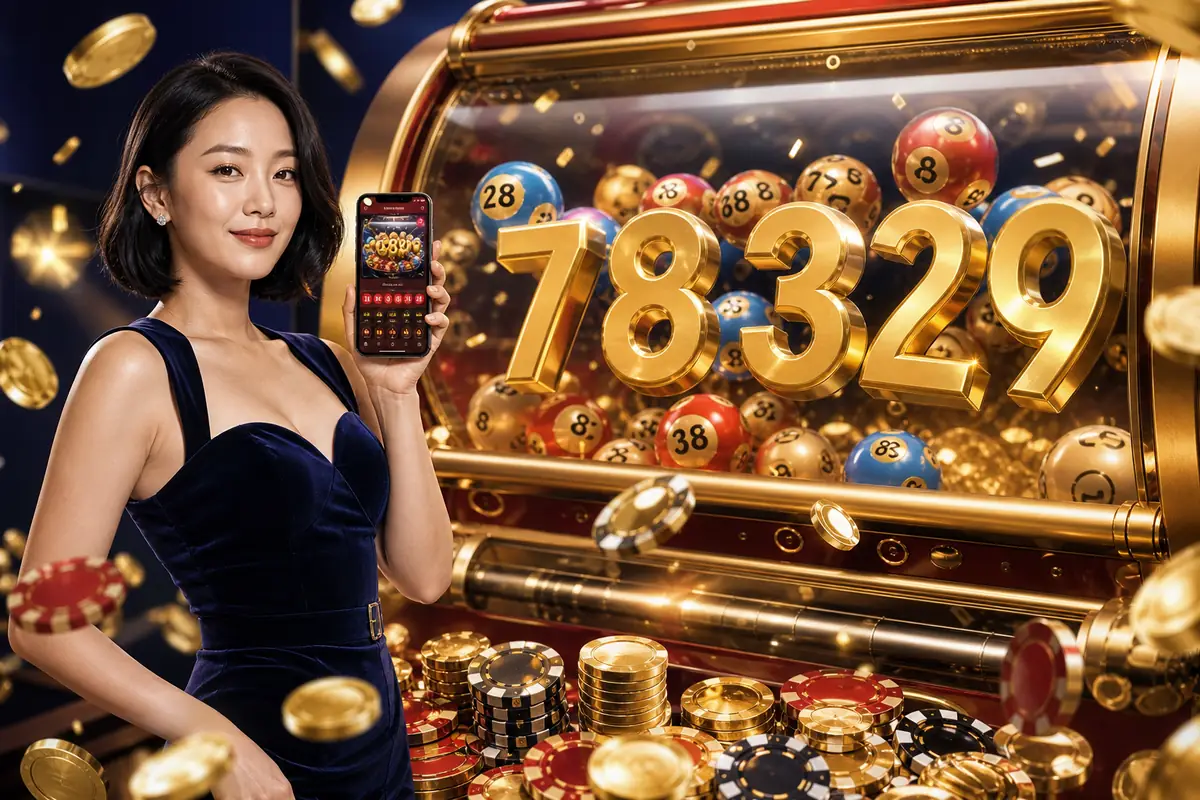 ferari88 Casino cara bermain kasino langsung di Malaysia